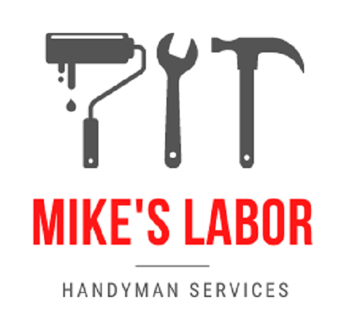 Delaware Handyman Services & Home Repairs l Mike's Labor